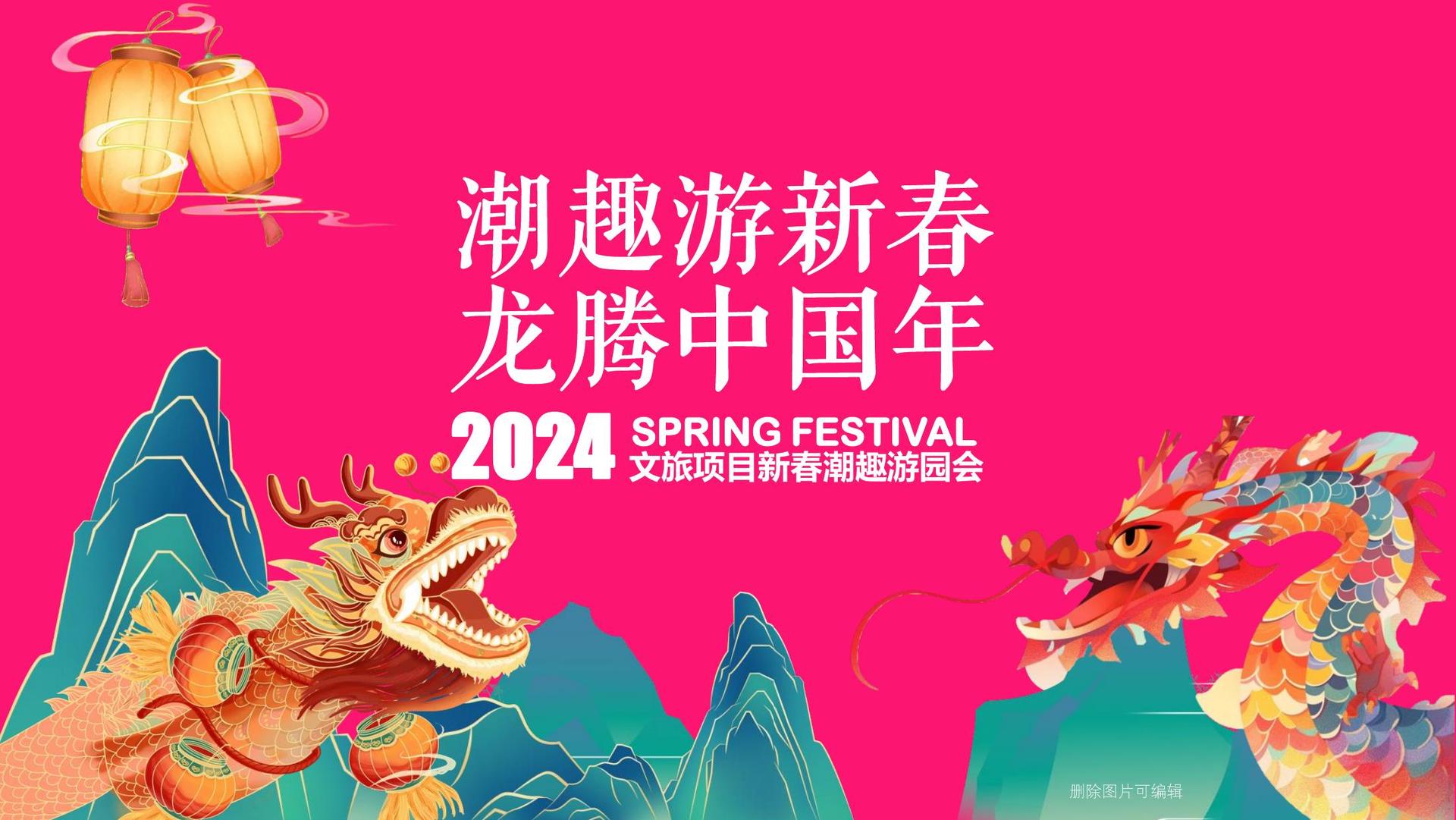 环球金石传媒文化携手高校推进文化创作与研究合作